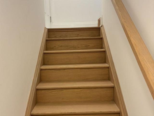 House for rent in Durham, Ontario
