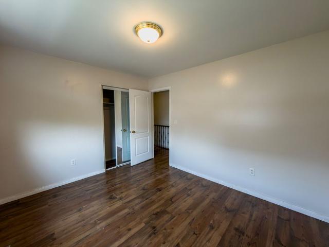 House for rent in Milton, Ontario