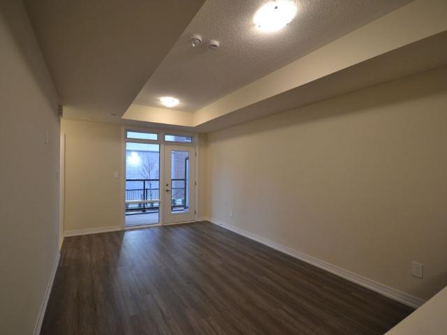 Apartment for rent in Boyne, Milton