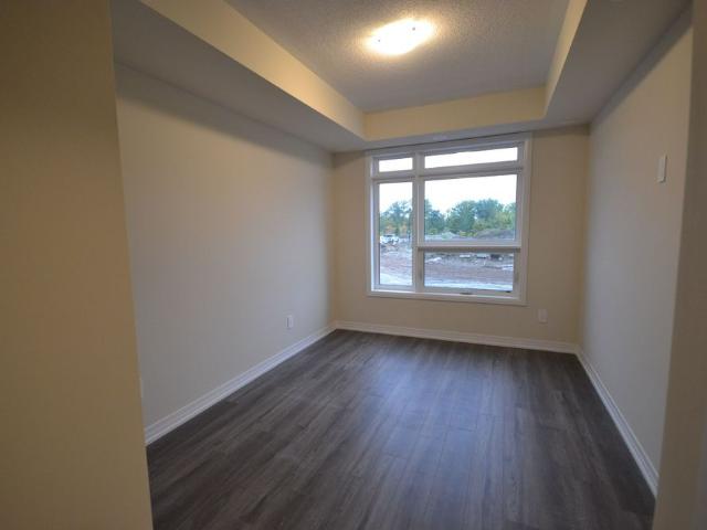 Apartment for rent in Milton, Ontario