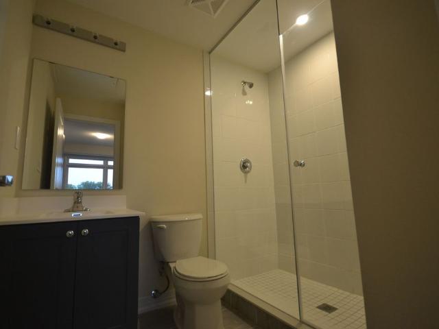 Apartment for rent in Milton, Ontario