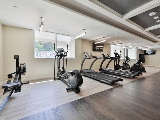 Apartment for rent in Clarkson, Mississauga