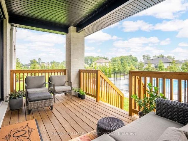 House for rent in Mulhurst Bay, Ontario