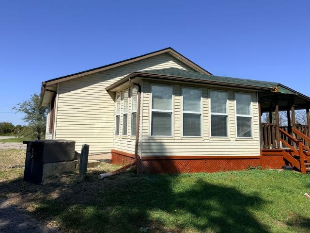 House for rent in Southwestern Ontario, Ontario
