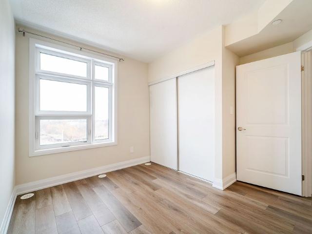 Apartment for rent in Boyne, Milton