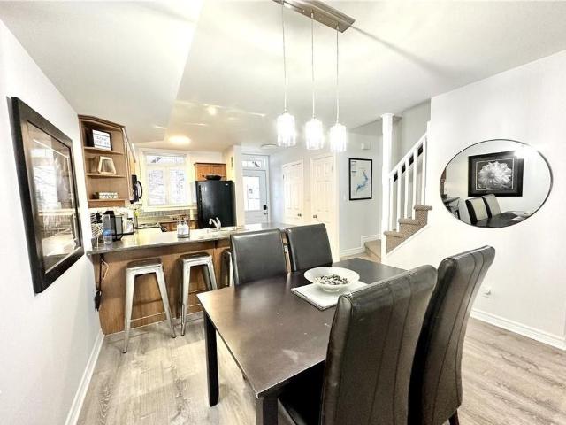 Apartment for rent in North Kawartha, Central Ontario