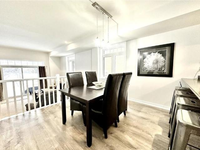 Apartment for rent in North Kawartha, Central Ontario