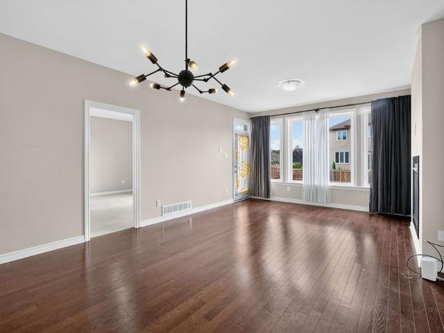 House for rent in Russell, Ontario