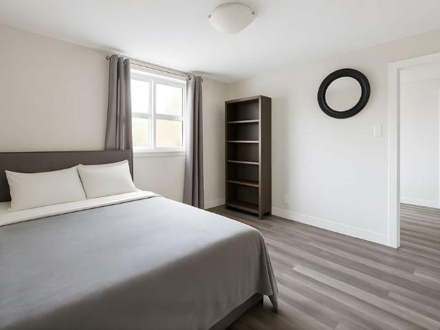 Apartment for rent in Kitchener, Ontario