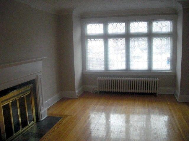 House for rent in Woburn, Ontario