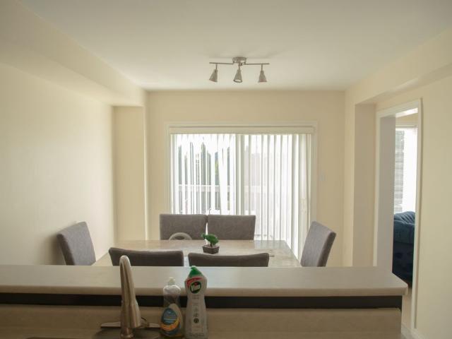 House for rent in Durham, Ontario