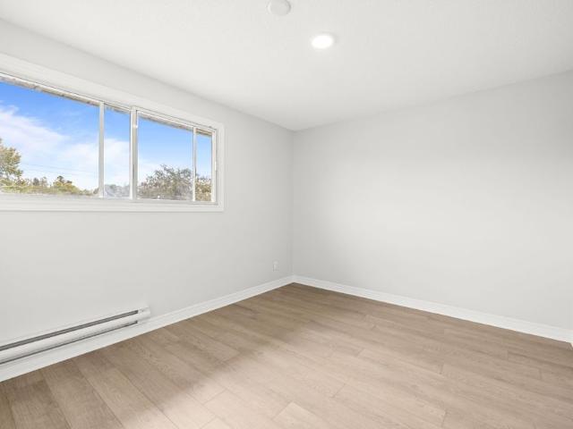 Apartment for rent in Carleton Place, Eastern Ontario