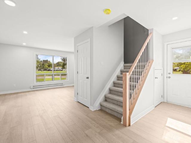 Apartment for rent in Carleton Place, Eastern Ontario