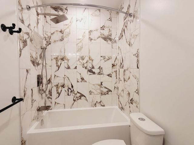 Apartment for rent in Mulhurst Bay, Ontario