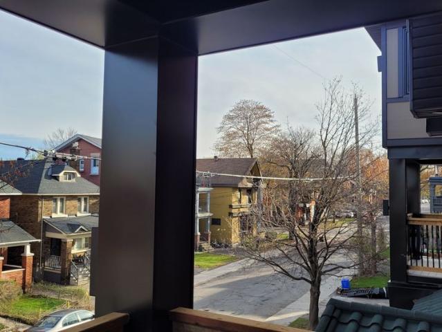 Apartment for rent in Mulhurst Bay, Ontario