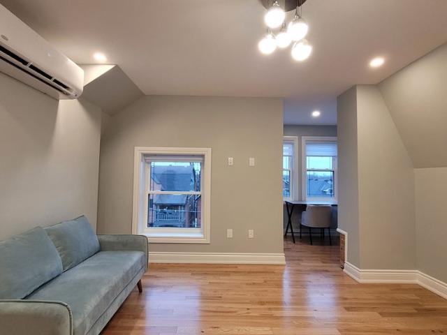 Apartment for rent in Mulhurst Bay, Ontario