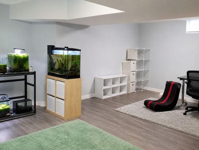 House for rent in Barrie, Ontario