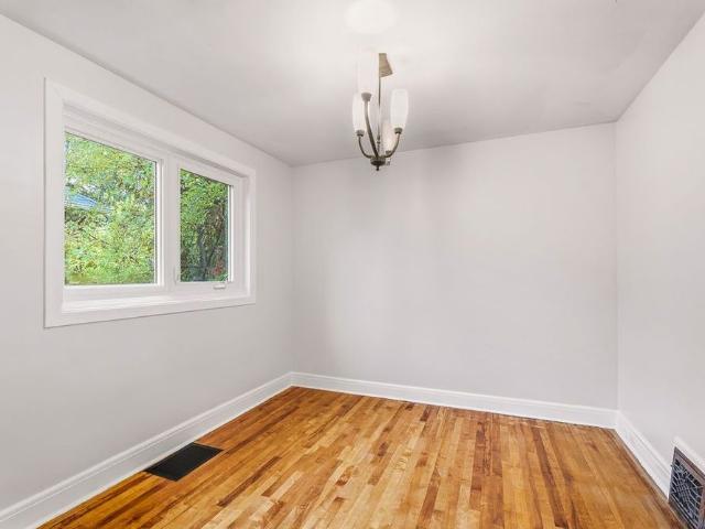 House for rent in Hampton Park, Ottawa