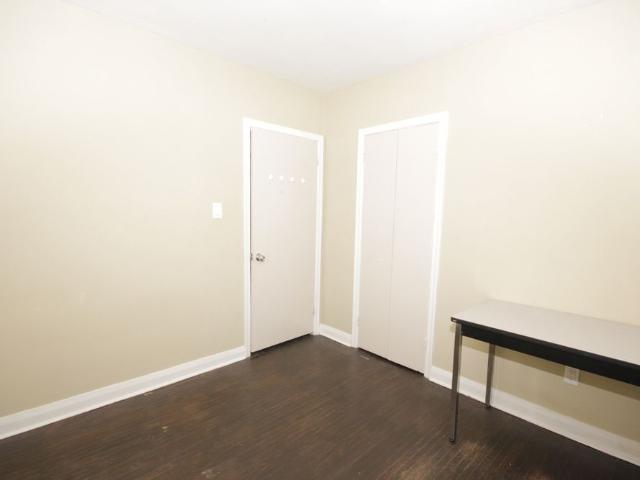 House for rent in Woburn, Ontario