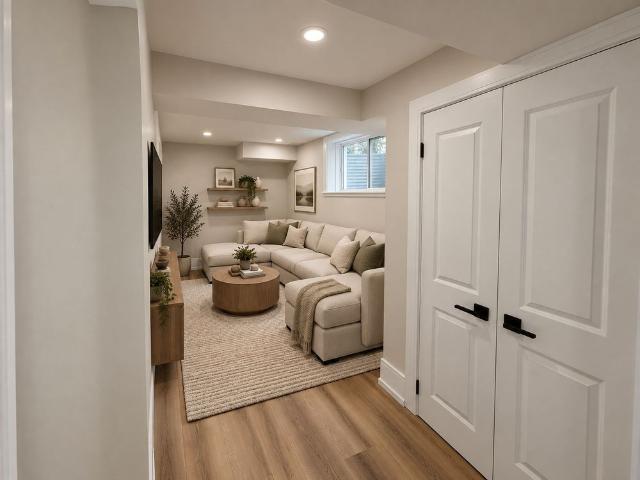 Apartment for rent in Doon South, Kitchener