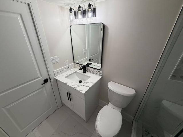 Apartment for rent in Doon South, Kitchener