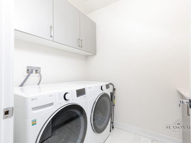 House for rent in The Blue Mountains, Southwestern Ontario
