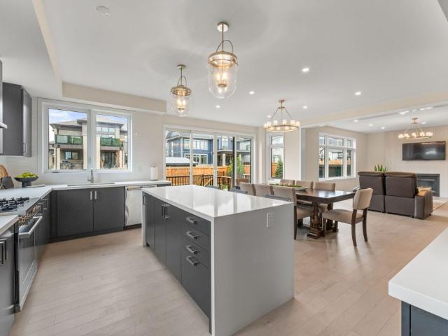 House for rent in Grey, Ontario
