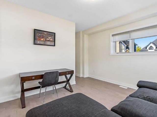 House for rent in Collingwood, Ontario