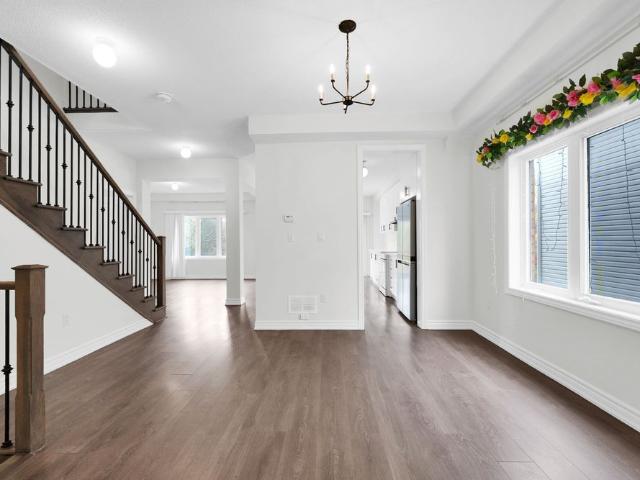 House for rent in Welland, Golden Horseshoe