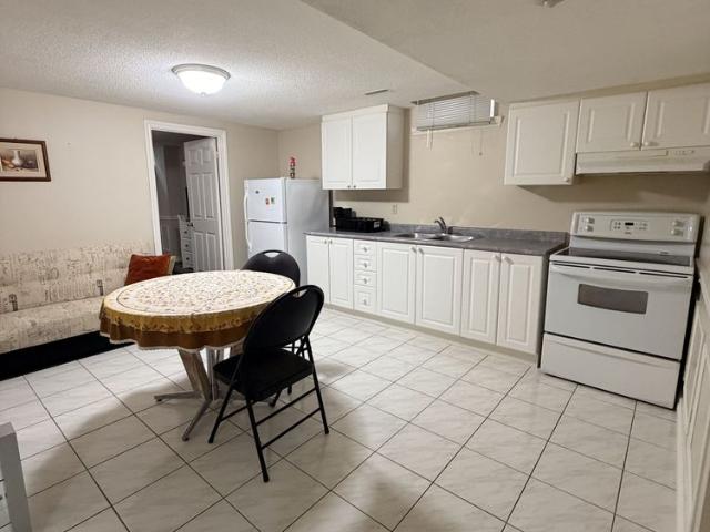 Apartment for rent in York, Ontario