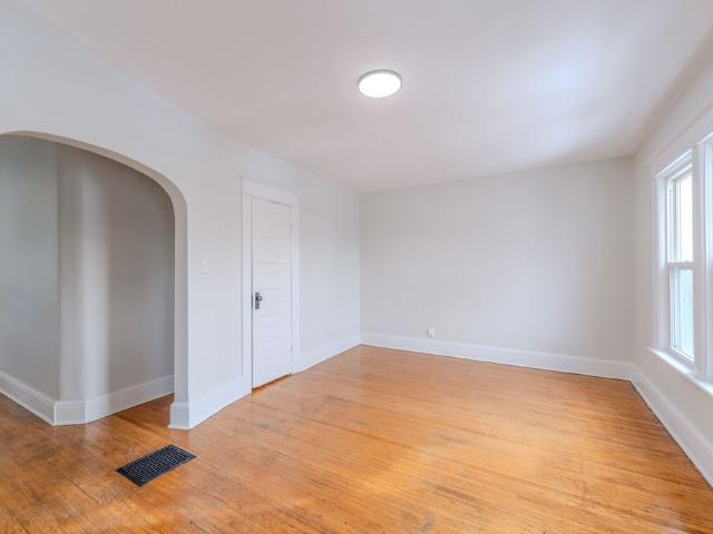 House for rent in Brant, Ontario