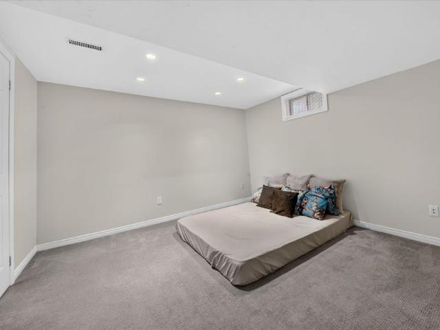 House for rent in Durham, Ontario