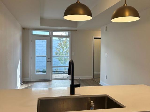 Apartment for rent in Milton, Ontario