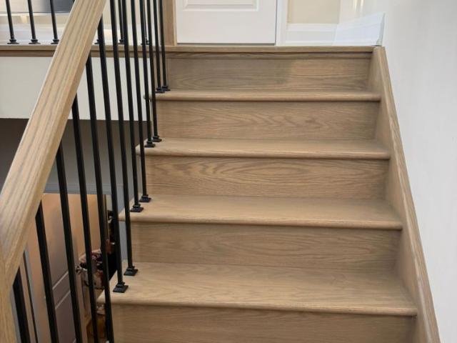 Apartment for rent in Milton, Ontario