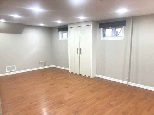 House for rent in Mississauga, Ontario
