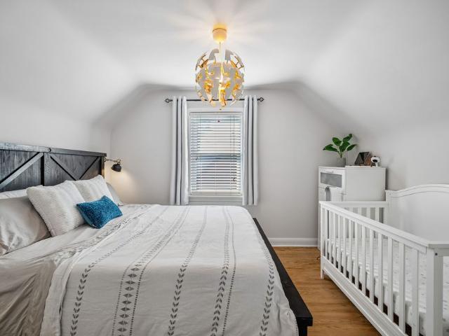 House for rent in Mississauga, Ontario