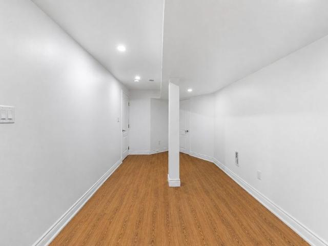 Apartment for rent in Durham, Ontario