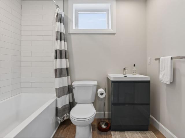 House for rent in Mulhurst Bay, Ontario