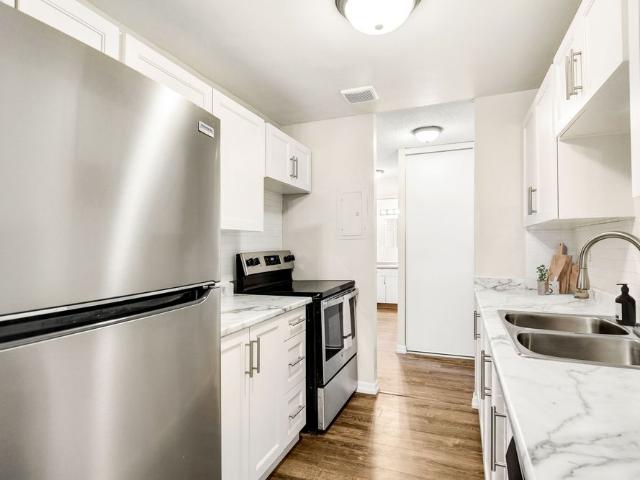 Apartment for rent in Arva, Ontario