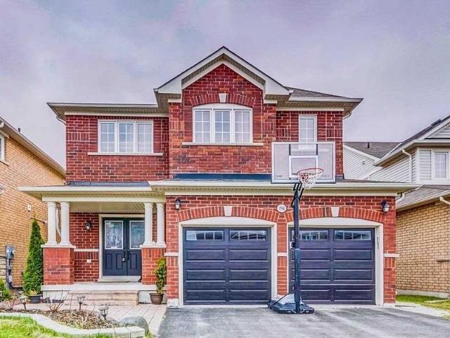 House for rent in Durham, Ontario