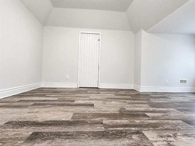 House for rent in South Central, Windsor