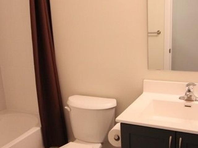 Apartment for rent in Milton, Ontario
