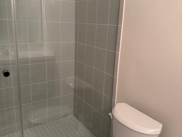 Apartment for rent in Milton, Ontario