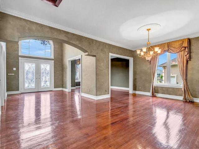 House for rent in Maidstone, Ontario
