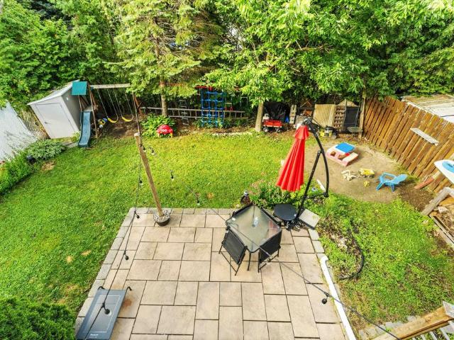 House for rent in Mulhurst Bay, Ontario