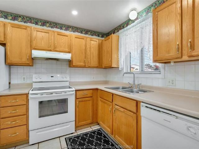 House for rent in Devonshire, Windsor