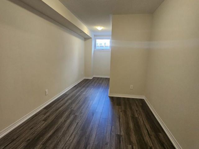 Apartment for rent in Milton, Ontario