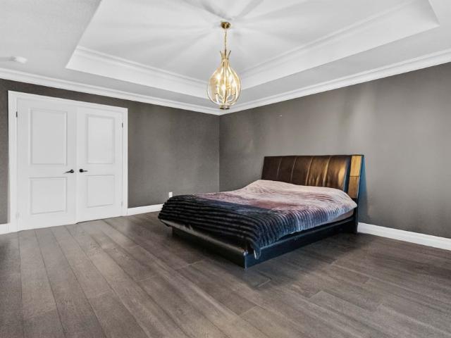 House for rent in Strathroy-caradoc, Ontario