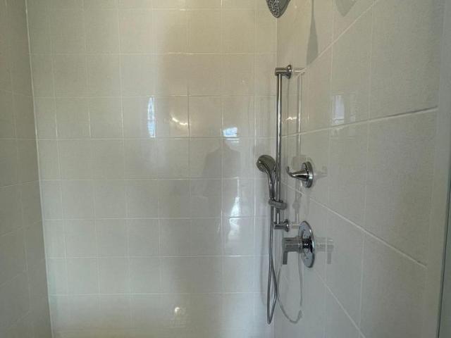 House for rent in Loyalist, Ontario