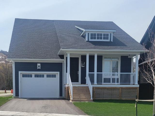 House for rent in Grey, Ontario